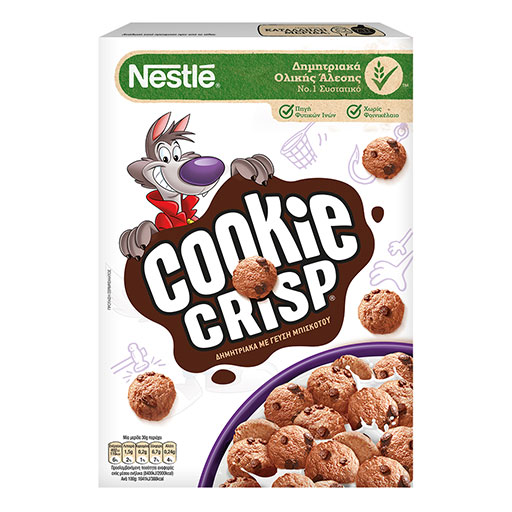 cookies-crisp-dim-375gr